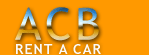 lorient train station Car hire